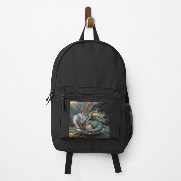 Item preview, cute dragon sleeping in a shell on a green meadow,Legendary Animals,dragon art,Legendary dragon designed and sold by Expressions-Sel.