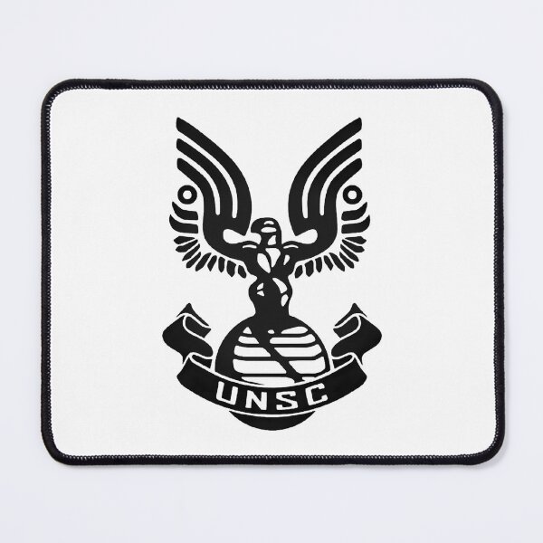 Item preview, Trending Unsc Logo designed and sold by Jazmygfgfg434.