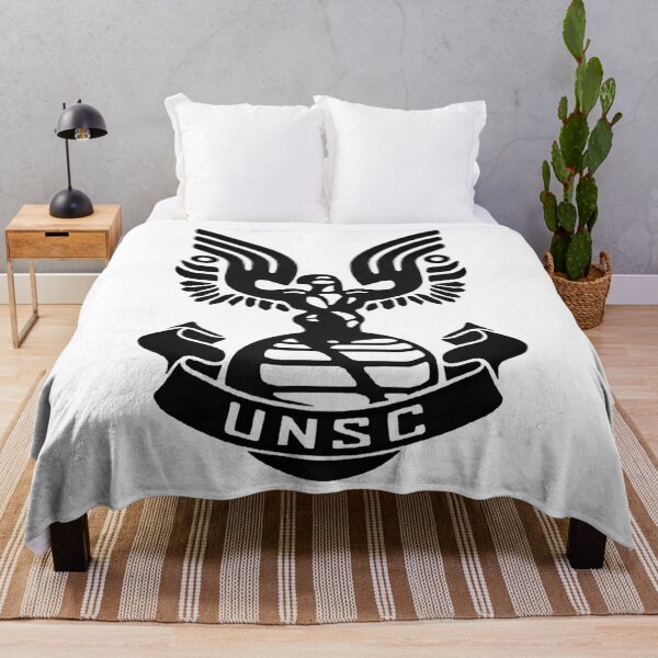 Item preview, Trending Unsc Logo designed and sold by Jazmygfgfg434.