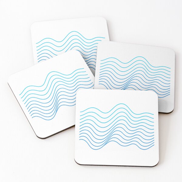 Item preview, Echo Currents designed and sold by MotasDesigns.