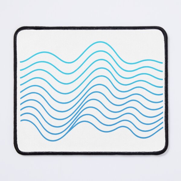 Item preview, Echo Currents designed and sold by MotasDesigns.