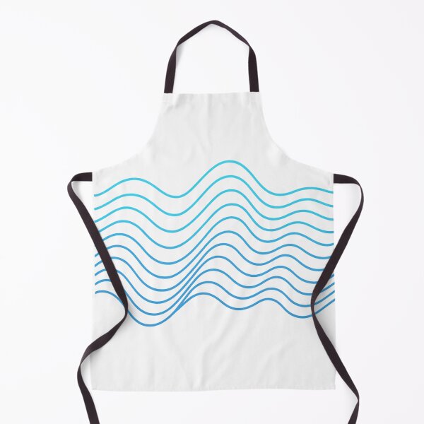 Item preview, Echo Currents designed and sold by MotasDesigns.