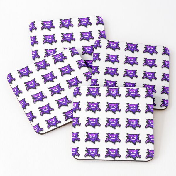 Item preview, Ghast Tiled - OhSakaaa.biz designed and sold by OhSakaaa.biz.