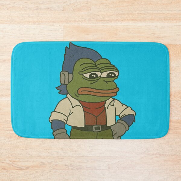 Item preview, Pepalco designed and sold by CapitanoFalcono.