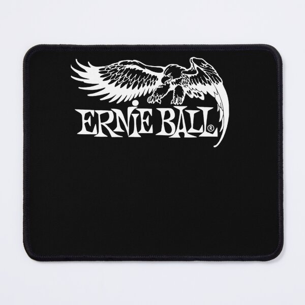 Item preview, Musical Icon Er.nie Ba.ll Inspired Artwork With Creative Expression designed and sold by NeStoltenberg.