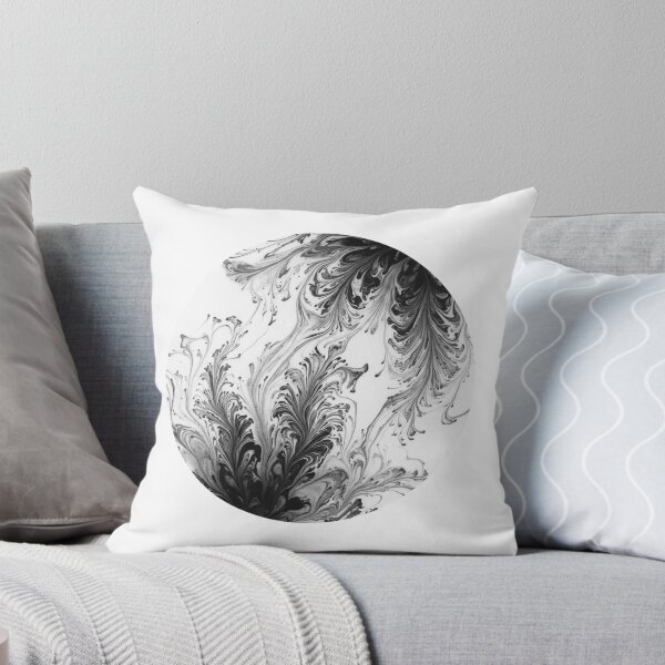 Item preview, Plane ink, ink moon designed and sold by Space Hyenas.