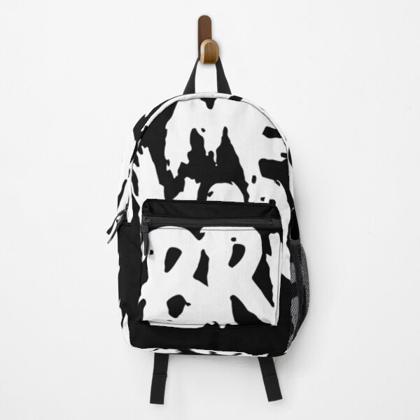 Artikelvorschau, Bmth Good Logo entworfen und verkauft von Jazmygfgfg434.