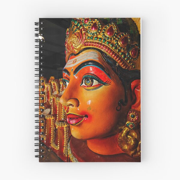 Item preview, Diseños especiales de Navaratri designed and sold by Saipixels.