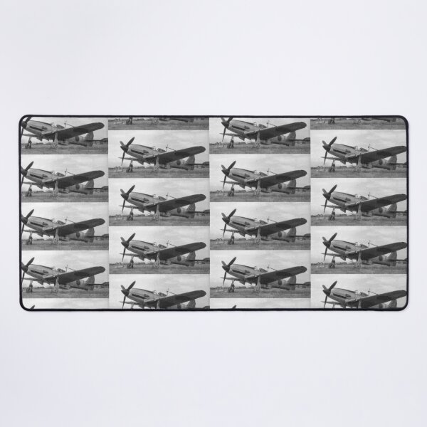 Item preview, WW2 Aircraft - Japanese Kawasaki Ki-61 Hien designed and sold by TheHappyK.
