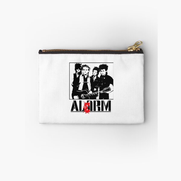 Item preview, The Alarm designed and sold by Jazmygfgfg434.