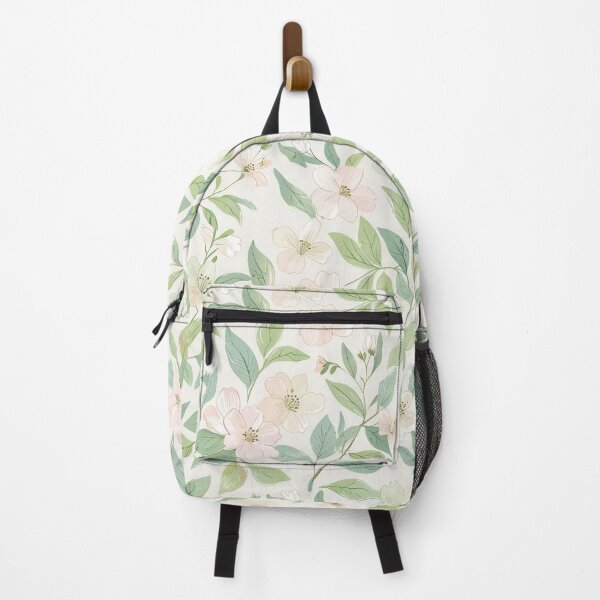 Item preview, Spring Blossom designed and sold by CoolPixels.