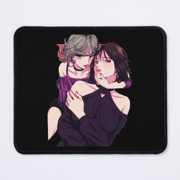 Item preview, esper love designed and sold by ReyesHirthe.