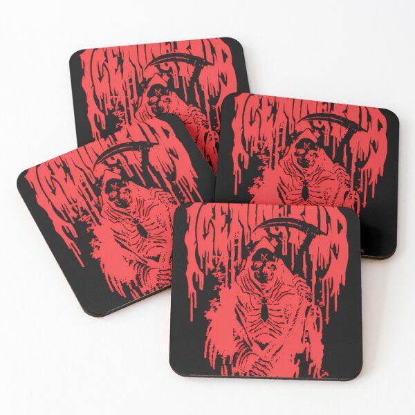 Item preview,  Bohemian Metalcore Band designed and sold by EbonyCrmartie.