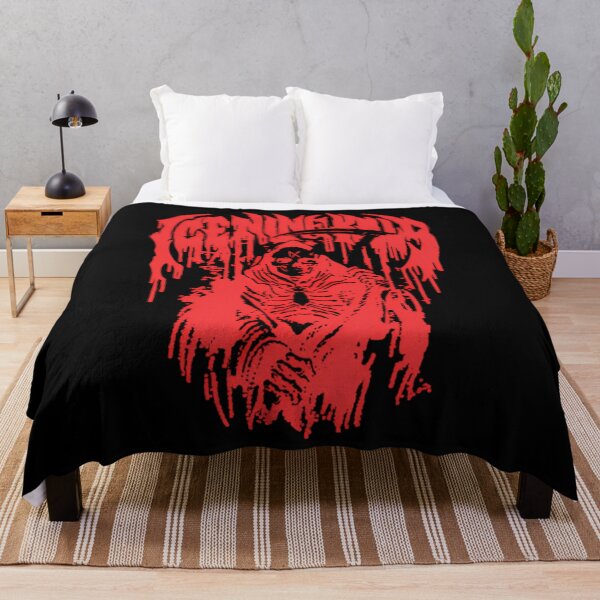 Item preview,  Bohemian Metalcore Band designed and sold by EbonyCrmartie.