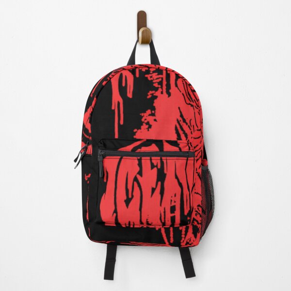 Item preview, Bohemian Metalcore Band designed and sold by EbonyCrmartie.