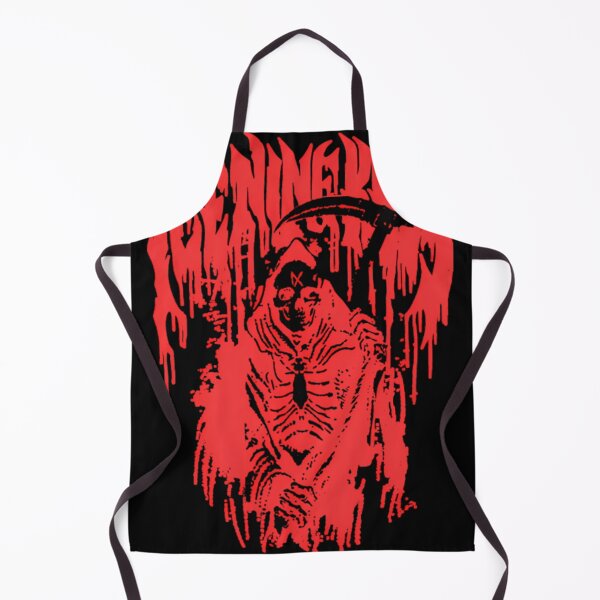 Item preview, Bohemian Metalcore Band designed and sold by EbonyCrmartie.