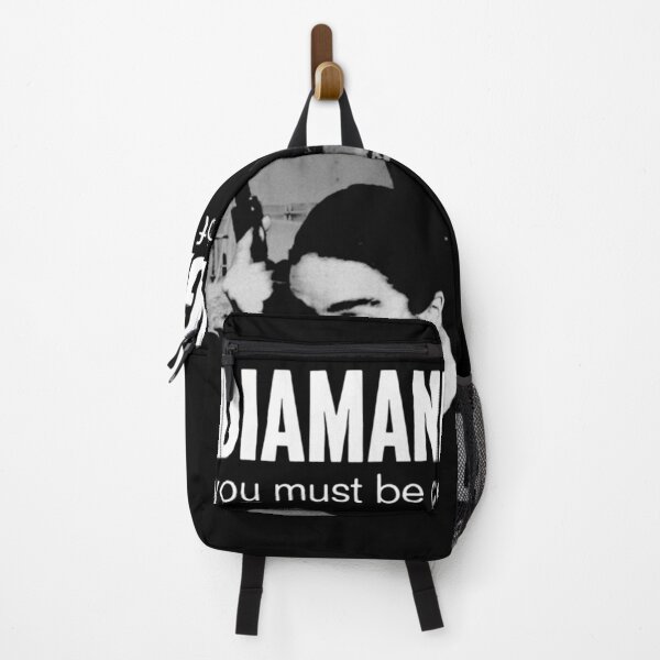 Item preview, Diamanda Galas You Must Be Certain Of The Devil designed and sold by EbonyCrmartie.