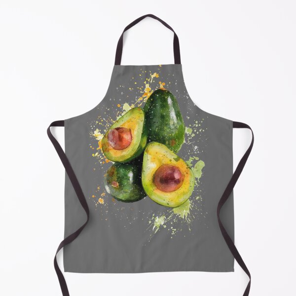 Item preview, Orchard Splash designed and sold by Proyava.Art.