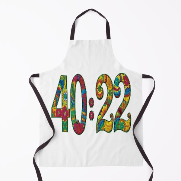Item preview, Philadelphia Eagles. 40-22. !!! designed and sold by EunsooLee.