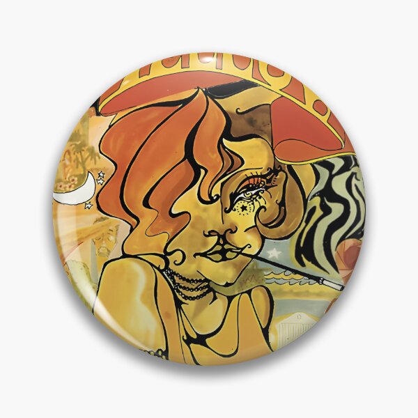 Item preview, Pop Music Abr.aham Ma.teo Inspired Artwork With Youthful Passion designed and sold by NeStoltenberg.