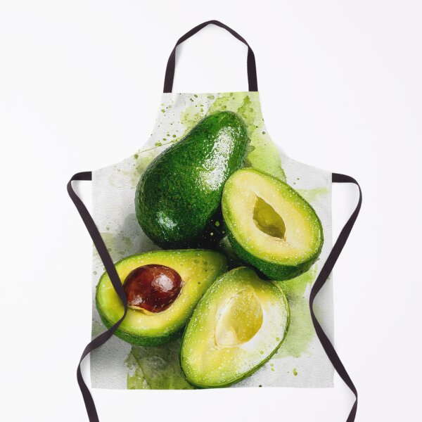 Item preview, Orchard Splash designed and sold by Proyava.Art.