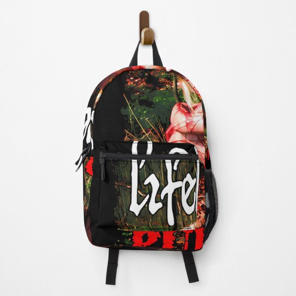 Item preview, Lifelover - Pulver designed and sold by EbonyCrmartie.