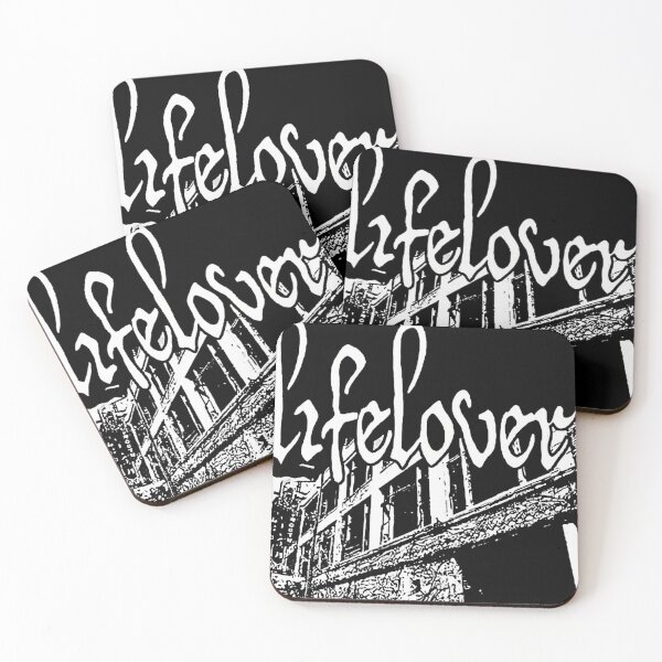 Item preview,  Lifelover Black Metal Dsbm Band designed and sold by EbonyCrmartie.