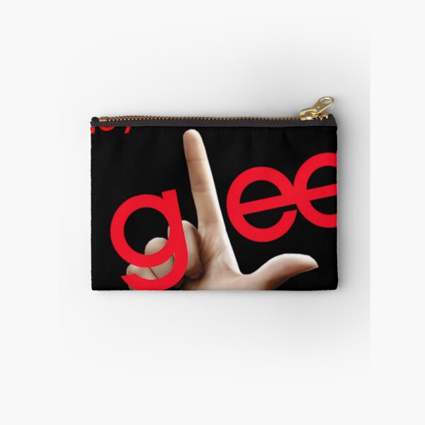 Item preview,  They Sang This On Glee designed and sold by MindyRumans.