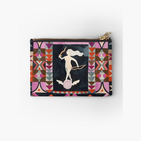 Item preview,  The Decemberists What A Terrible designed and sold by MindyRumans.