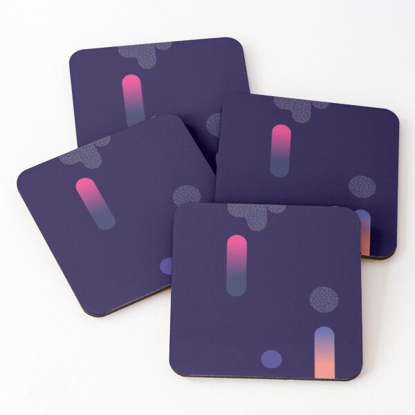 Item preview, Abstract Colorful Background designed and sold by lavanya11.