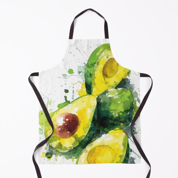 Item preview, Orchard Splash designed and sold by Proyava.Art.