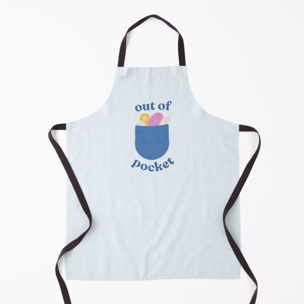 Item preview, out of pocket print designed and sold by evlntn.