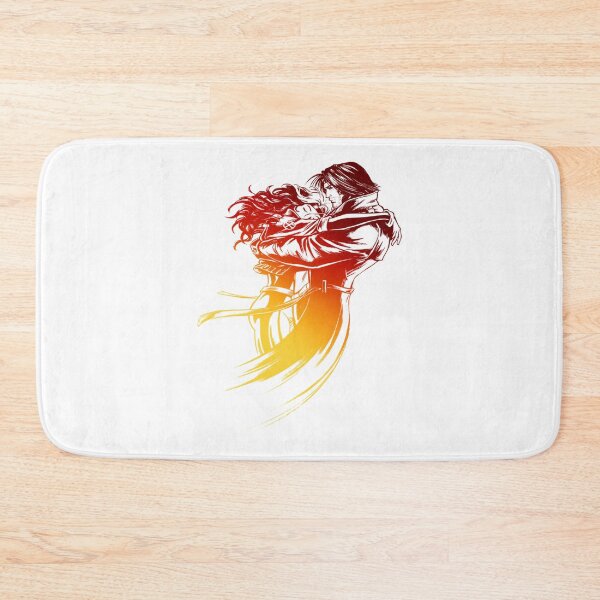 Item preview, Eyes On Me designed and sold by ReyesHirthe.