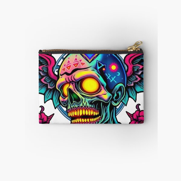 Item preview, Zombie Lights designed and sold by einfachtoni90.