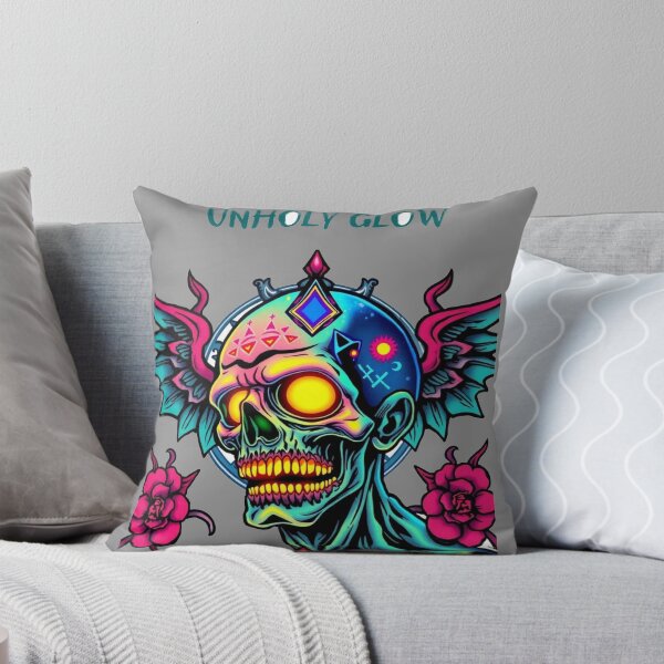 Item preview, Zombie Lights designed and sold by einfachtoni90.