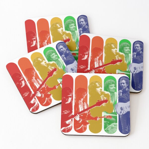 Item preview, Band Albums Tours Hits Music Vintages Logo Men designed and sold by Danieldeleon2.