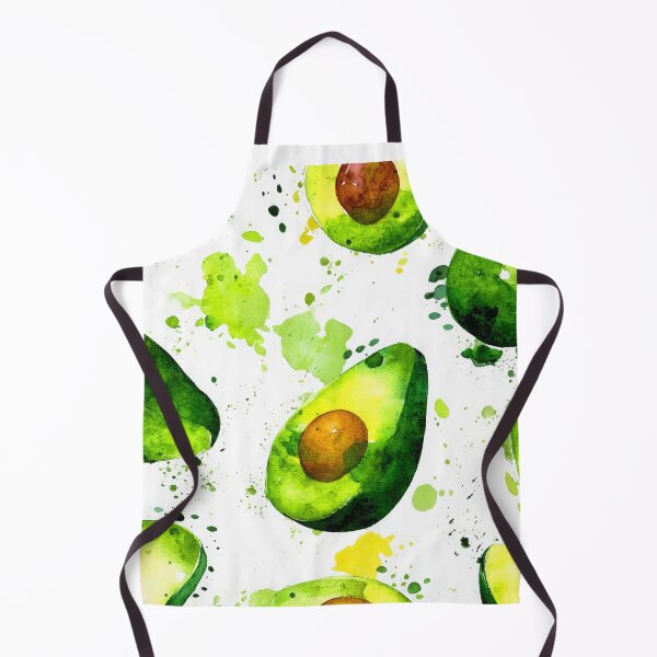 Item preview, Orchard Splash designed and sold by Proyava.Art.