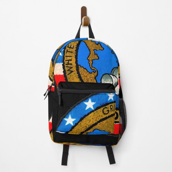 Item preview, Apollo 1 Logo designed and sold by LacKeebler232.