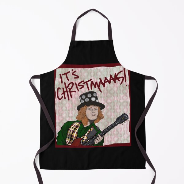 Item preview, Have Yourselfs A Very Noddy Christmas Men Women designed and sold by Danieldeleon2.