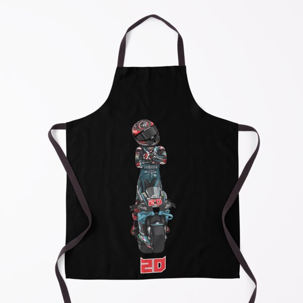Item preview, Fabio Quartararo Low Poly designed and sold by ReyesHirthe.