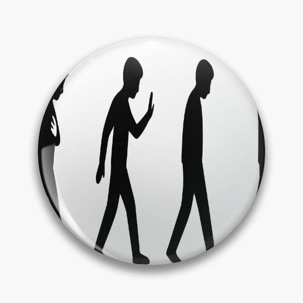 Item preview, The Evolution of Breakup Lines designed and sold by  Custom creations usa.