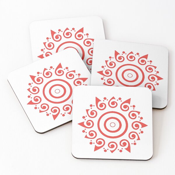 Item preview, Wei Wuxian Burn Mark (Qi Shan Wen sun) designed and sold by CTRLWRK.