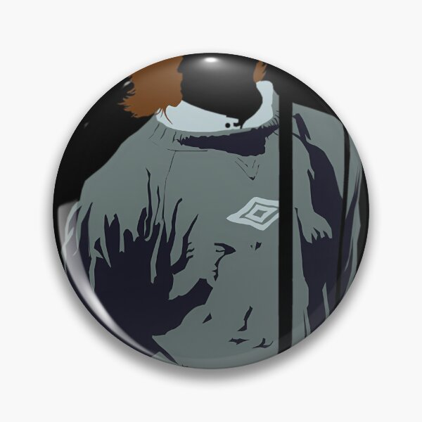 Item preview, Arte antiguo de Liam Gallagher designed and sold by MindyRumans.