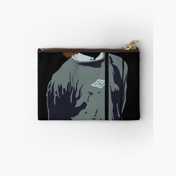 Artikelvorschau, Vintage Liam Gallagher Kunst entworfen und verkauft von MindyRumans.