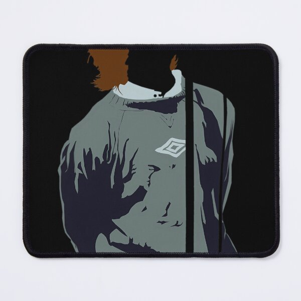 Item preview, Arte antiguo de Liam Gallagher designed and sold by MindyRumans.