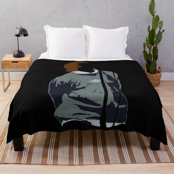 Item preview, Arte antiguo de Liam Gallagher designed and sold by MindyRumans.