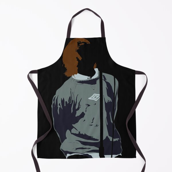Item preview, Arte antiguo de Liam Gallagher designed and sold by MindyRumans.