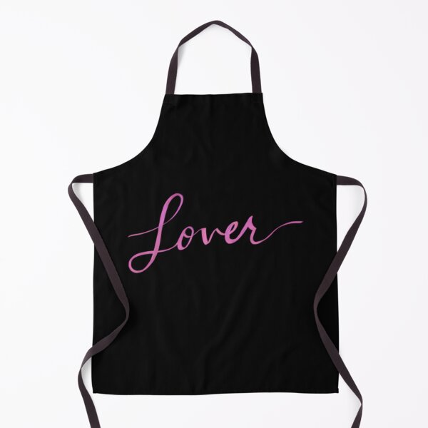 Item preview, Lover designed and sold by LacKeebler232.