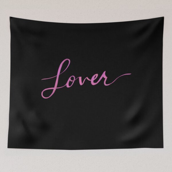 Item preview, Lover designed and sold by LacKeebler232.