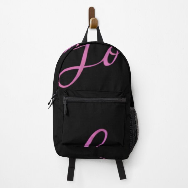 Item preview, Lover designed and sold by LacKeebler232.
